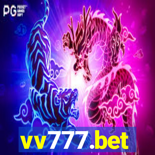 vv777.bet