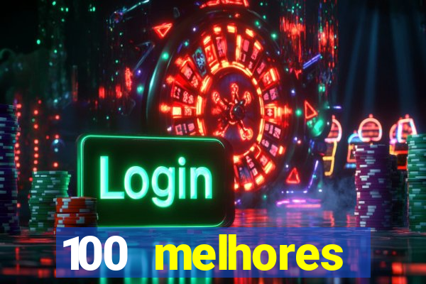 100 melhores boxeadores de todos os tempos