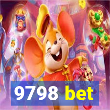 9798 bet