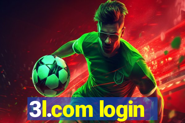 3l.com login