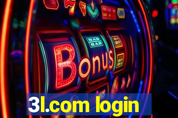 3l.com login