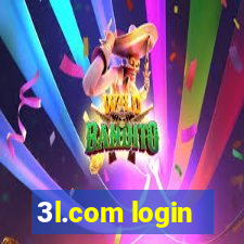 3l.com login