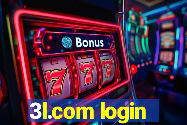 3l.com login