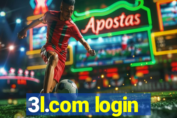 3l.com login