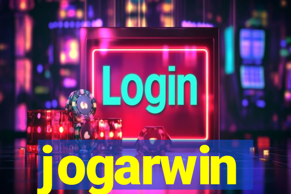 jogarwin