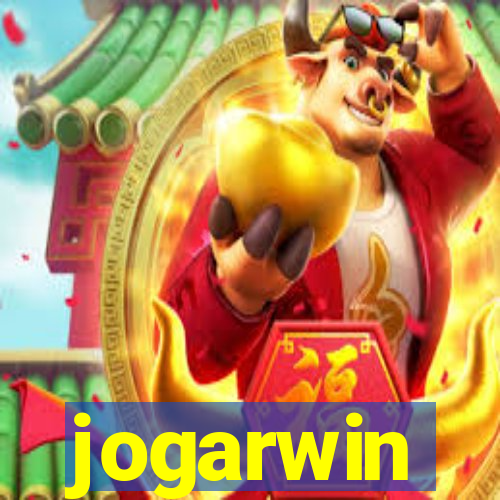 jogarwin