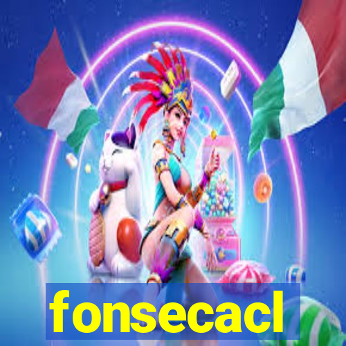 fonsecacl