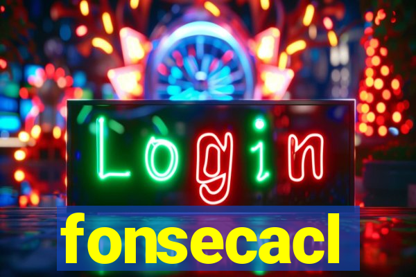 fonsecacl