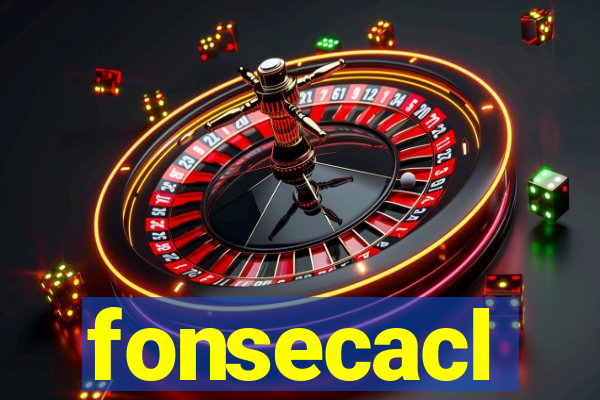 fonsecacl