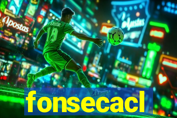 fonsecacl