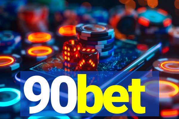 90bet