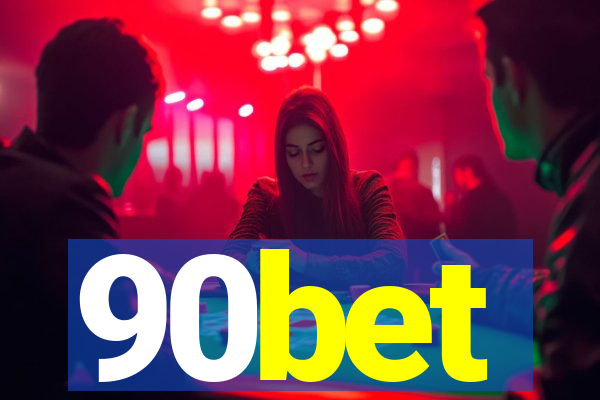 90bet