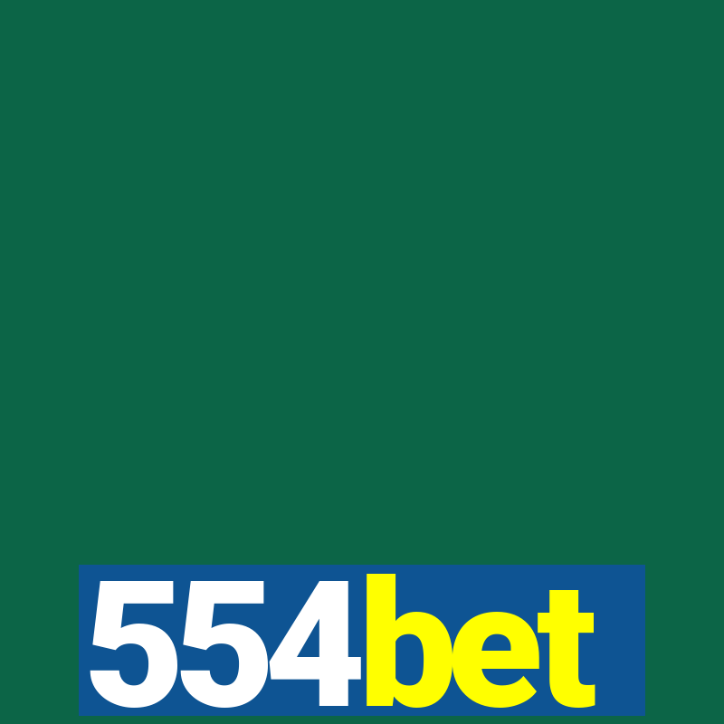 554bet