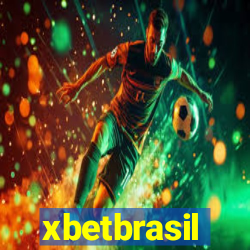 xbetbrasil