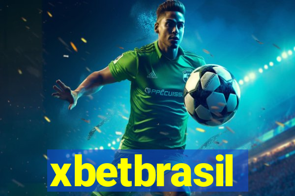 xbetbrasil