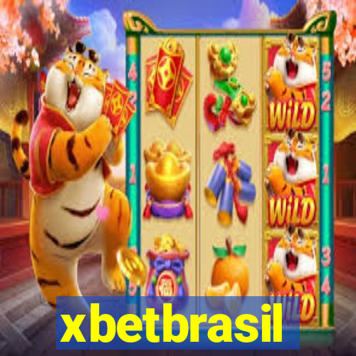 xbetbrasil