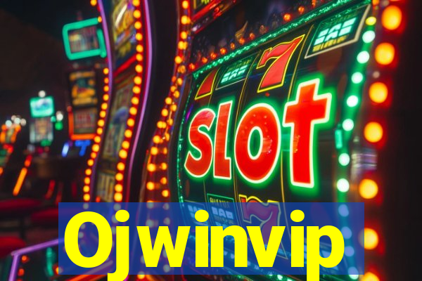 Ojwinvip