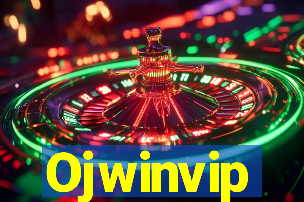 Ojwinvip