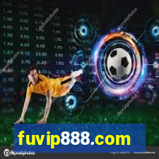 fuvip888.com