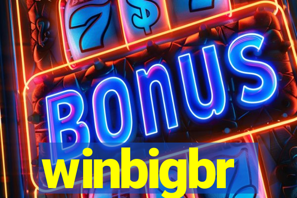 winbigbr