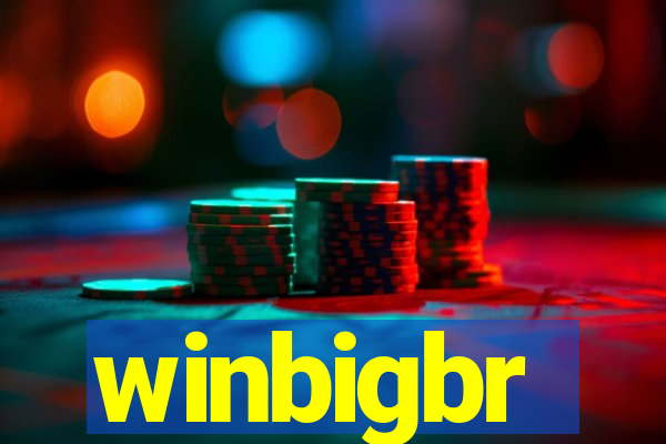 winbigbr