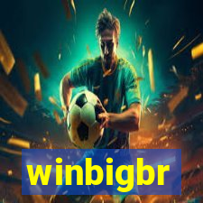 winbigbr