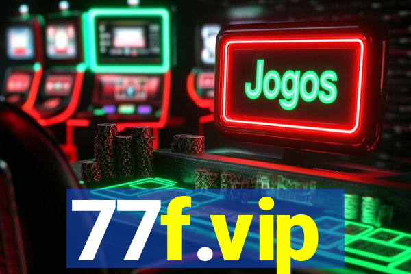 77f.vip