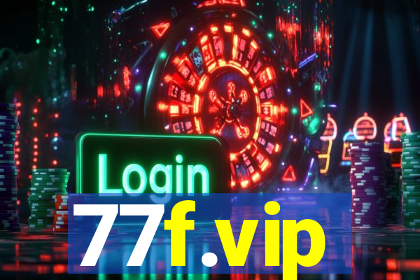 77f.vip