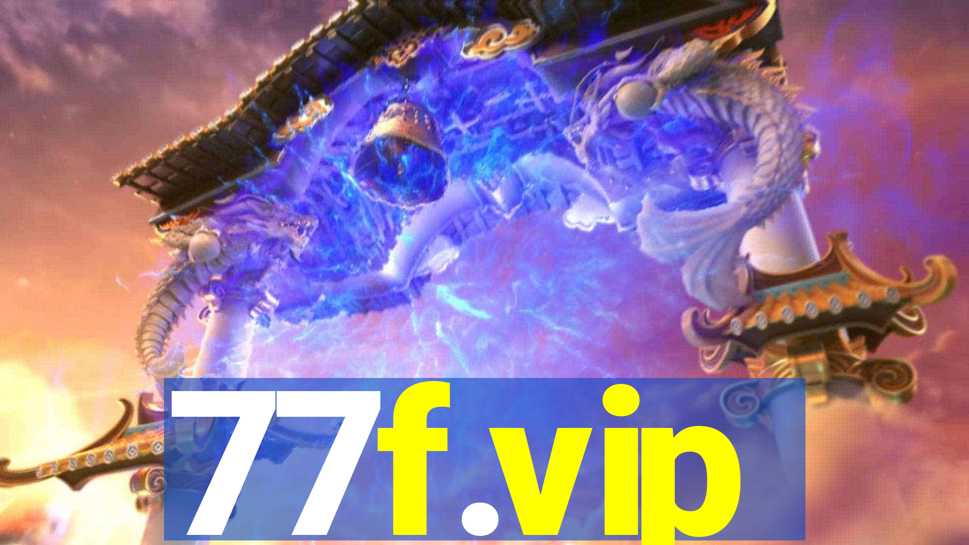 77f.vip