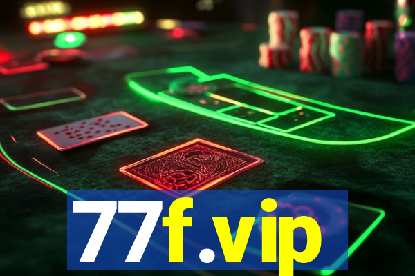 77f.vip