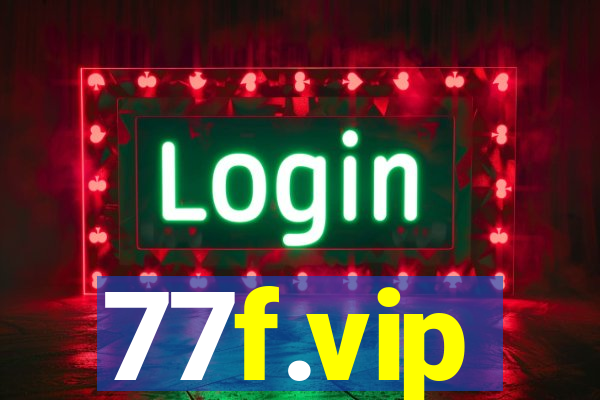 77f.vip