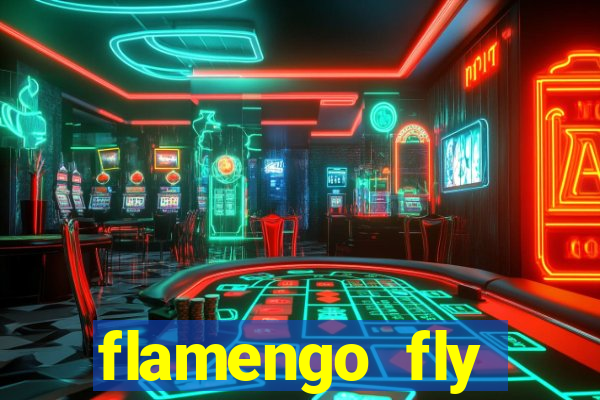 flamengo fly emirates ultimas noticias