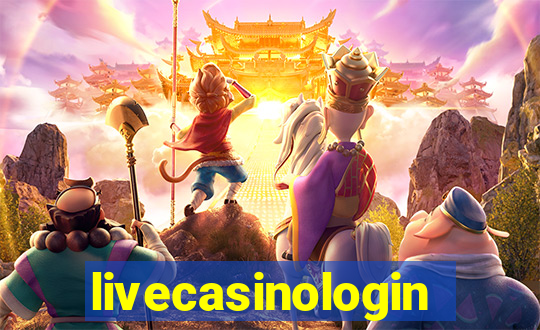 livecasinologin