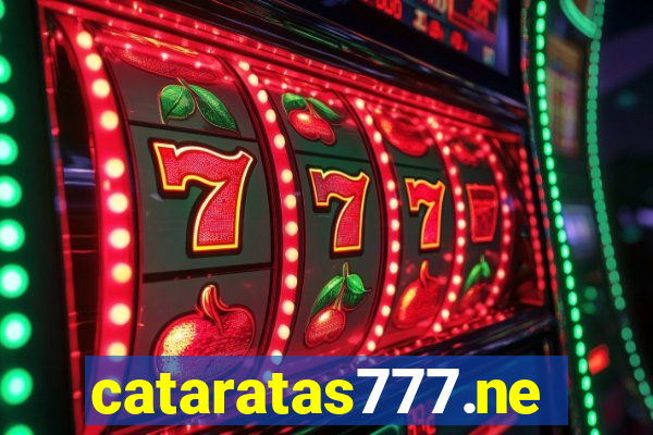 cataratas777.net