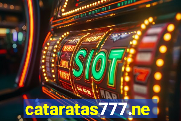 cataratas777.net