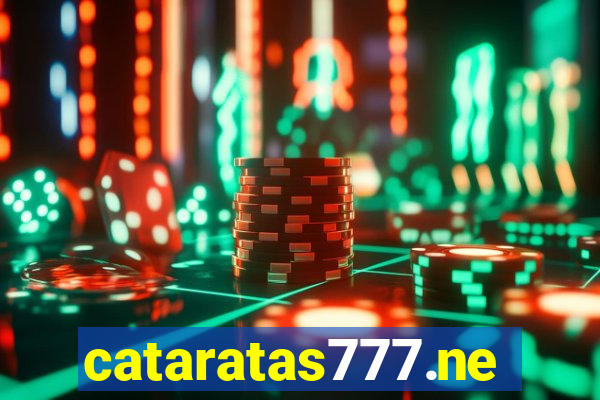 cataratas777.net