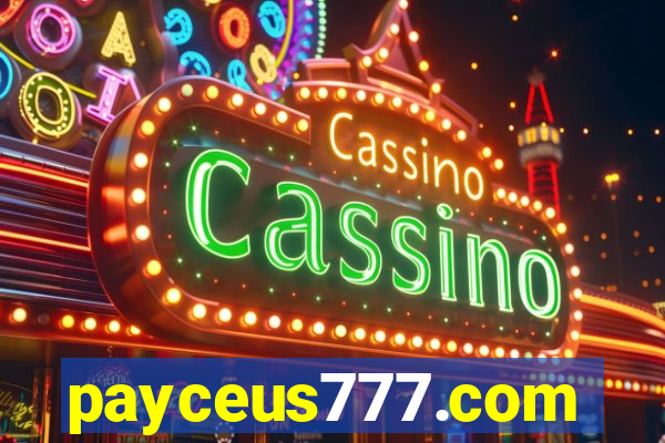 payceus777.com