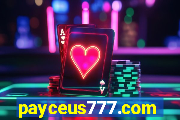 payceus777.com