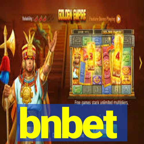 bnbet