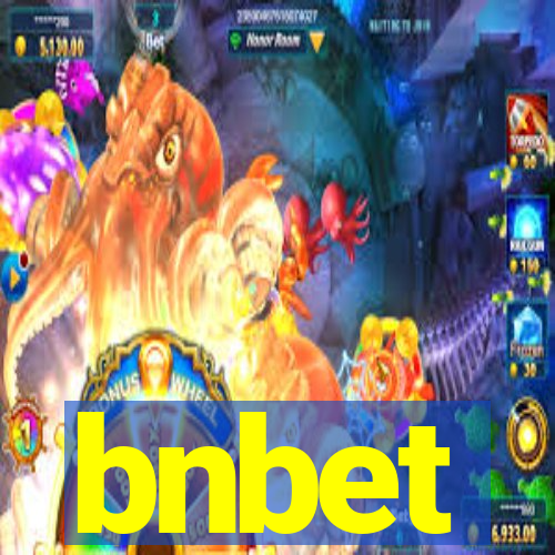 bnbet