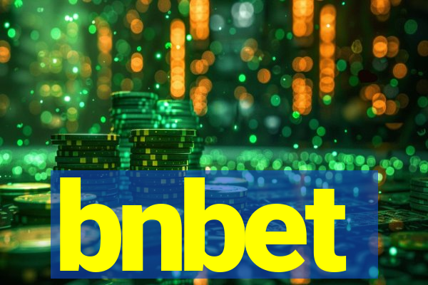 bnbet