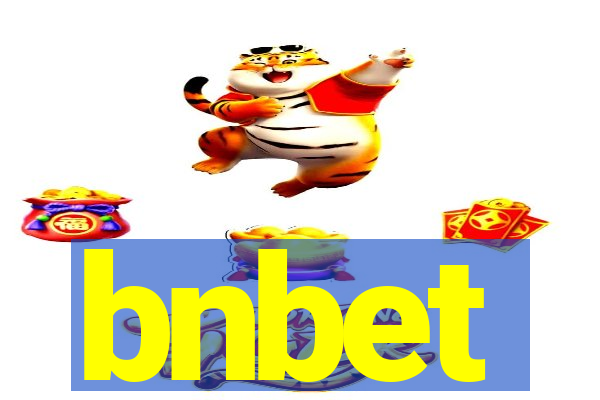 bnbet