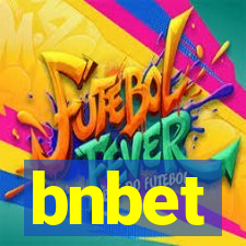 bnbet