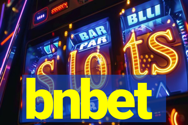 bnbet