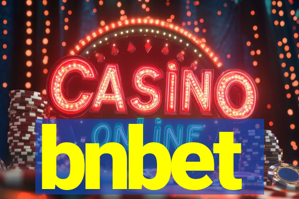 bnbet