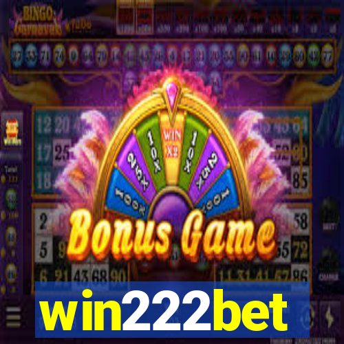 win222bet