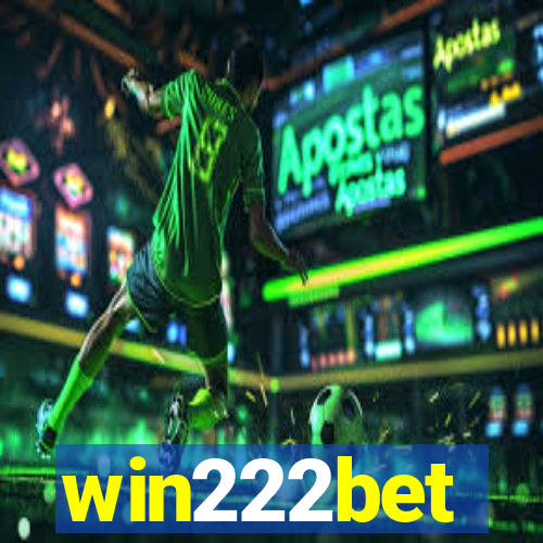 win222bet