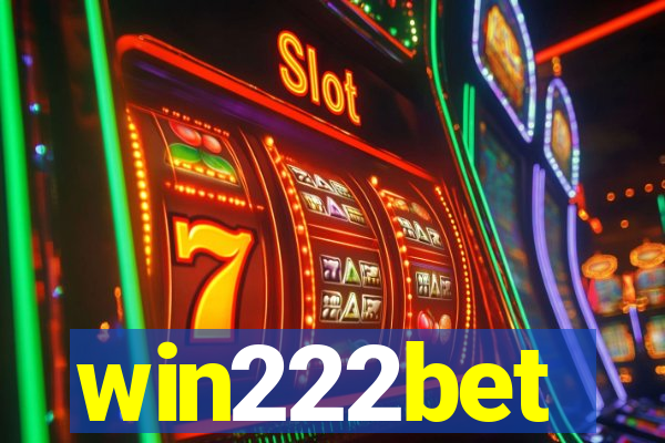 win222bet