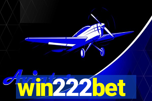 win222bet