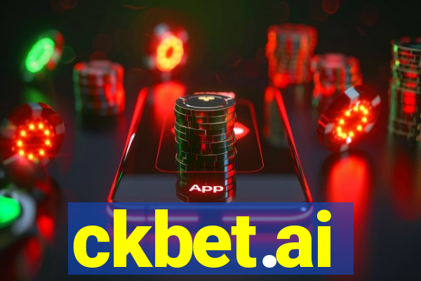 ckbet.ai